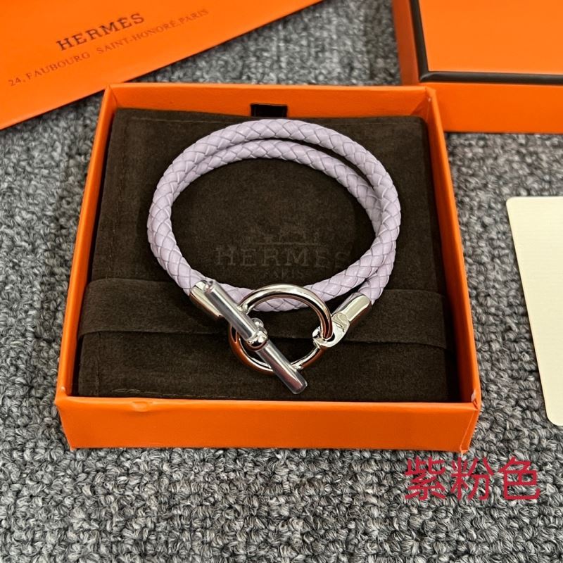 Hermes Bracelets